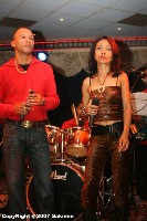 Kasimex HouseBand 2007 - nr. 0448